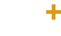 abpbet Responsible