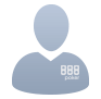 abpbet Representatives