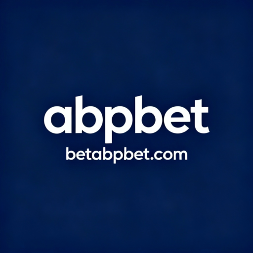 abpbet