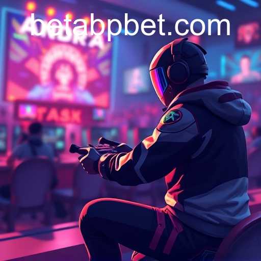 ABPBet Thrives Amidst Gaming Boom