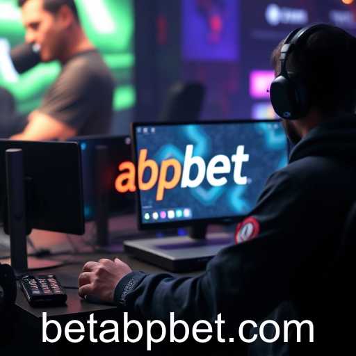 The Evolution of Online Gaming Platforms