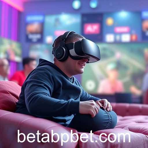 Exploring the Growing Popularity of Online Gaming in 2025