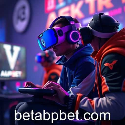 Gaming Trends and Innovation in 2025