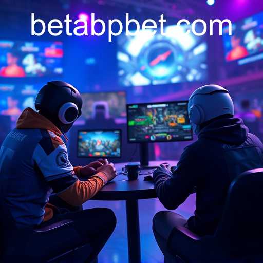 Navigating the Digital Playground: Gaming Trends in 2026