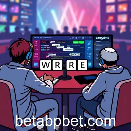 Exploring the Exciting World of Online Gaming in 2025