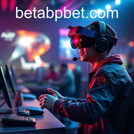 The Rise of Online Gaming in 2026