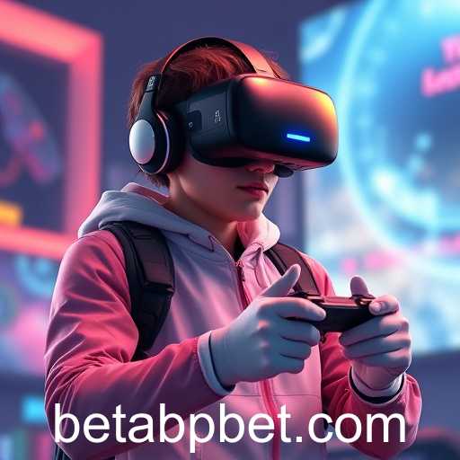 The Rise of Online Gaming in a Digital Era