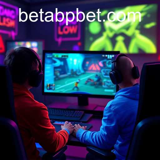 The Rise of Online Gaming in 2026